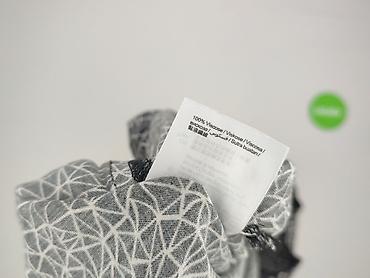 g: Edc by Esprit, Sukienka damska, rozmiar L — 6