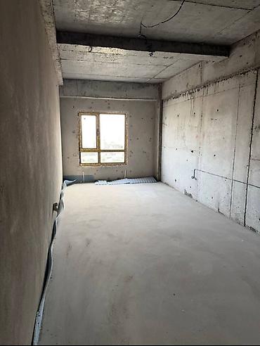 capstroy: 3 комнаты, 130 м², 13 этаж, ПСО (под самоотделку) — 8