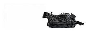 Izvori napajanja: Seasonic Core ATX 3 BC-850 napajanje za PC - Snaga: 850 W, 80 PLUS — 24