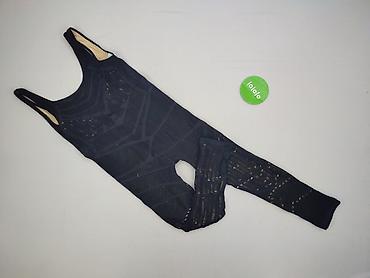 oysho dres: Oysho, Kombinezon damski, rozmiar L — 2