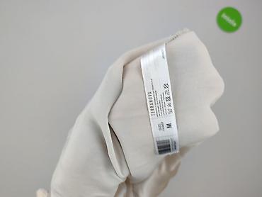 body terranova: Terranova, Koszula damska, rozmiar M — 6