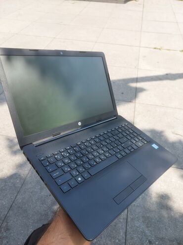 HP: İşlənmiş HP Pavilion, 15.6 ", Intel Core i5, 128 GB, Pulsuz çatdırılma, Ödənişli çatdırılma, Ünvandan götürmə