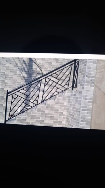 Qaynaq: Qaynaq — 19