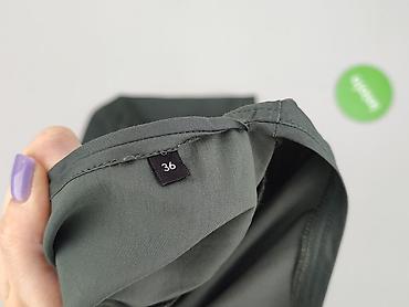 Sukienki: OPUS, Sukienka damska, rozmiar S — 7