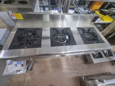 микроволновая печь мидеа цена: Газовая, Механическое, Напольная, Новый, Полная оплата