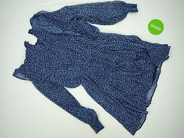 kiecka eu: Reserved, Sukienka damska, rozmiar S — 3