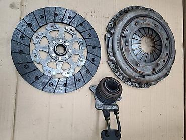 SET KVACILA D4HA ZA KIA SPORTAGE OD 2010. DO 2020. GOD. | lamela na lalafo.rs SET KVACILA D4HA ZA KIA SPORTAGE OD 2010. DO 2020. GOD. | lamela