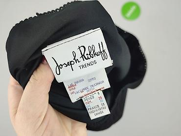ribkoff sklep: Joseph Ribkoff, Spódnica damska, rozmiar M — 5