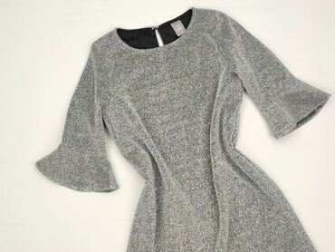 desigual koszula: Dress, Little kids, 9 years, 128-134 cm, condition - Perfect