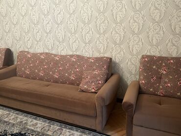 işlenmiş divan kreslo: Divan2 kreslo