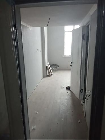 Продажа квартир: 1 комната, 28 м², Элитка, 9 этаж, Евроремонт — 1