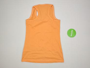 make a strong: T-shirt damski, rozmiar S — 3