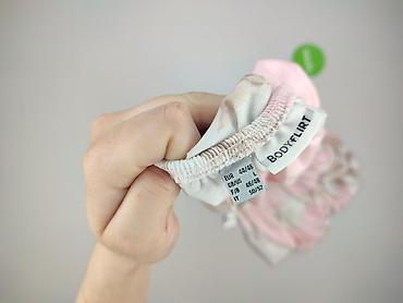 overall forever 21: Bodyflirt, Sukienka damska, rozmiar L — 4