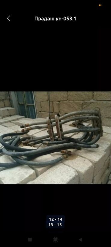 Digər xüsusi texnika: Kredit verirəm 18 ay — 13