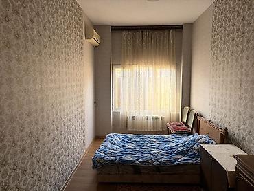 Həyət evləri və villaların satışı: 8 otaq, 430 kv. m, Orta təmir — 25