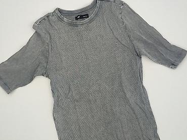 sklep lenary: Sukienka damska, rozmiar L — 1
