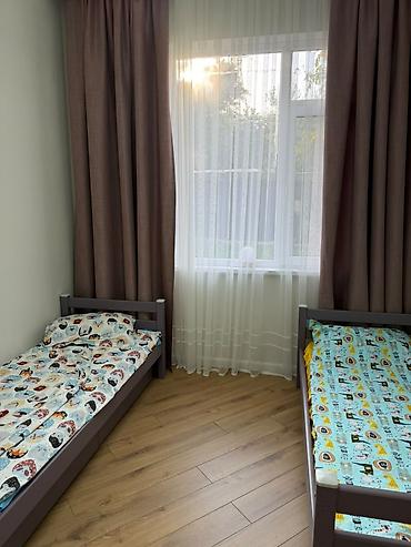 сдаю дом арашан: 90 м², 3 комнаты — 8