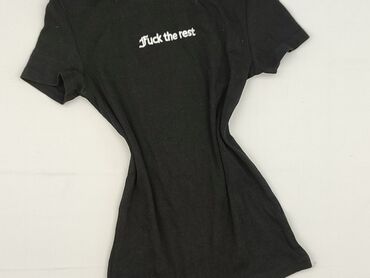 t shirty 4f allegro: Sinsay, T-shirt damski, rozmiar S