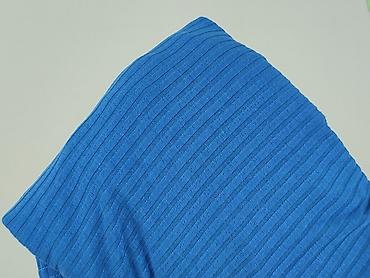 n: New Look, Sukienka damska, rozmiar L — 5