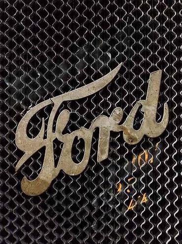 prodaj: TURBINA ZA FORD C-MAX, FIESTA, FOCUS . OD 2003. DO 2011. GOD. | — 5