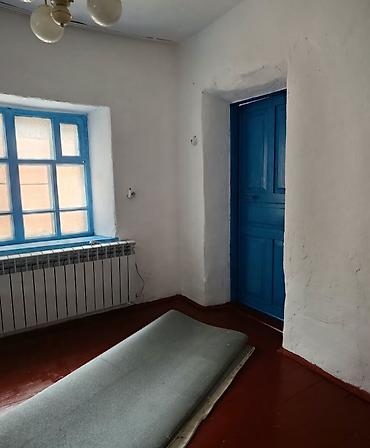 Другой детский транспорт: Продаю дом в центре г. Кара-Балта по ул. Федорова не/Кожомбердиева — 5