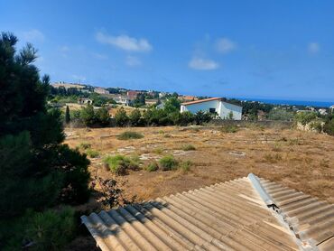 Torpaq sahələrinin satışı: 30 sot, Mülkiyyətçi, Kupça (Çıxarış), Bələdiyyə -da lalafo.az — 3 Torpaq sahələrinin satışı: 30 sot, Mülkiyyətçi, Kupça (Çıxarış), Bələdiyyə — 3