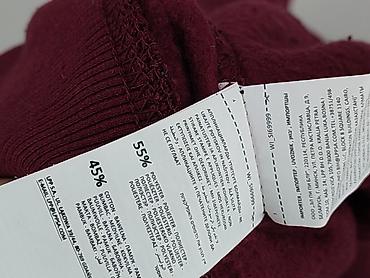 bluzy vintage: Bluza dla mężczyzn, rozmiar 2XL — 5