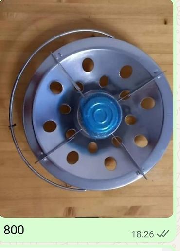 Удочки и спиннинги: Спиннинги от 350 сом Прицелы 20х40 300 сом 3-9 х 40 1400 3 - 9 х 40 — 16