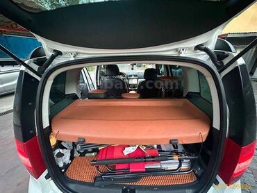 Skoda: Skoda Yeti: 1.4 l. | 2016 έ. 239000 km. Crossover — 10