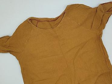 mango olivia: Sukienka damska, rozmiar 2XL — 1