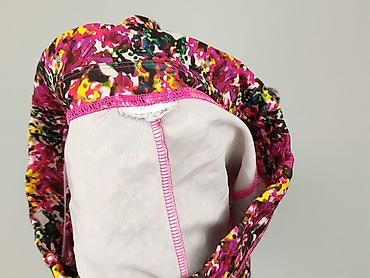 dresy prada: Adidas, Legginsy Sportowe damskie, rozmiar S — 4