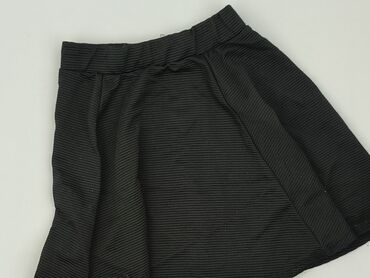 H&M, Спідниця жіноча, XS