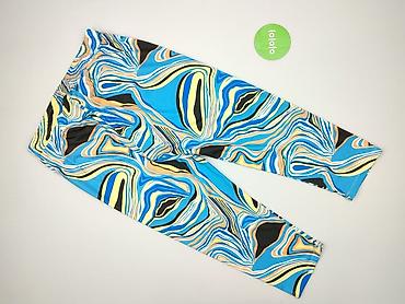 wawa: Wawa, Spodnie materiałowe damskie, rozmiar 2XL — 3