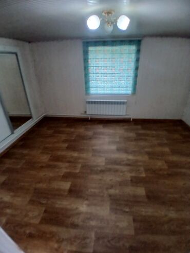 Продажа домов: Дом, 100 м², 5 комнат, Собственник, Евроремонт — 5