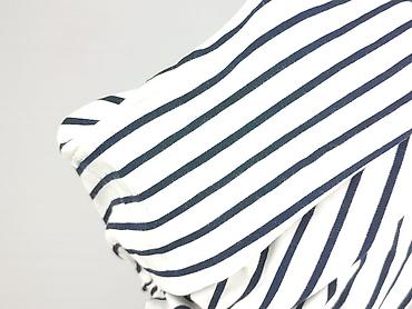 bershce: Bershka, Spódnica damska, rozmiar S — 5