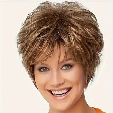 Perike i klipse: 3200 na lalafo.rs — 26 Perike i klipse: 3200 — 26