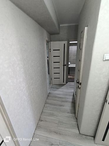 Долгосрочная аренда квартир: 2 комнаты, Собственник, С подселением, С мебелью полностью — 11