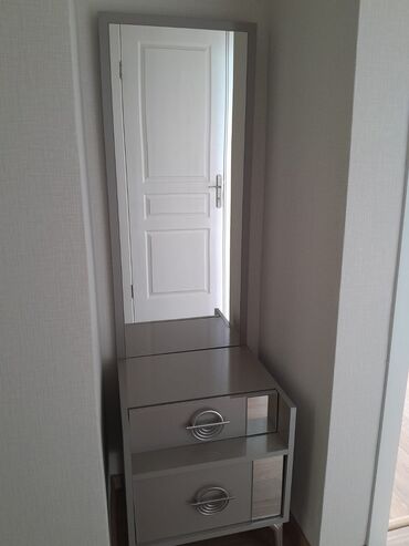 Yataq otağı dəstləri: İkinəfərlik çarpayı, İşlənmiş — 6