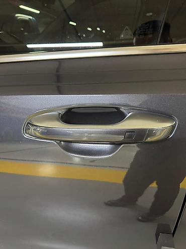 Kia: Kia Sorento: 2022 г., 2.2 л, Дизель, Кроссовер — 24