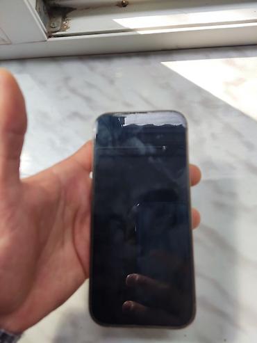 ayfon cin: IPhone 13 Pro, 128 GB, Qızılı — 2