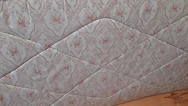 Çarpayılar: İşlənmiş, Təknəfərlik çarpayı, Bazasız, Matras ilə, Siyirməsiz, Rumıniya — 3