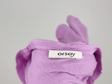 triwenti: Orsay, T-shirt damski, rozmiar M — 4
