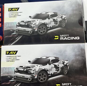 Oyuncaqlar: Цена от 35 до 200 azn — 5