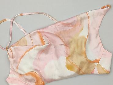 n: Asos, Top damski, rozmiar S — 1