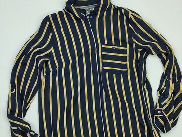 Blouses and shirts: Shirt, Primark, XS (EU 34), condition - Very good