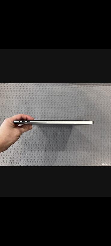 pokox3 pro: Apple MacBook Pro 15" (серебристый) Основные характеристики: - Экран — 6