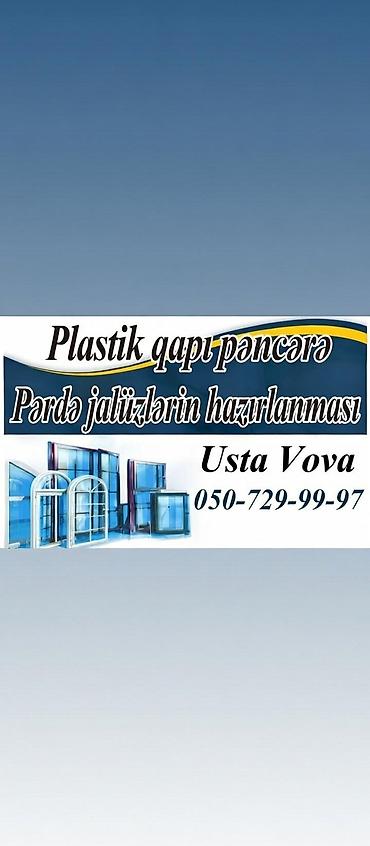 Yeni Plastik qapı Plintus ilə, Zəmanətli, Pulsuz quraşdırma, Ödənişli çatdırılma lalafo.az -da Yeni Plastik qapı Plintus ilə, Zəmanətli, Pulsuz quraşdırma, Ödənişli çatdırılma