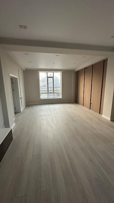 Продажа коттеджей и домов: Срочно продаю двухэтажный дом в Арча-Бешике. Улица Бердибаева — 11