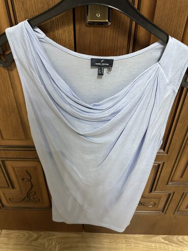 Köynək və bluzalar: 10 azn. razmer S/M — 19