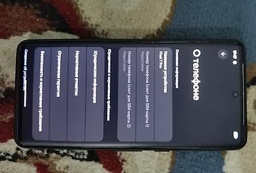pixel 6 pro цена: Google Pixel 7 Pro, Б/у, 512 ГБ, цвет - Зеленый, 1 SIM — 7
